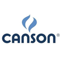 Canson - Agencies.Social