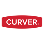 curver-logo