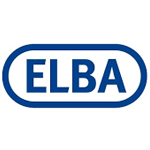 elba-logo