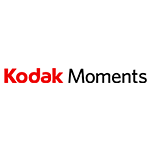 kodak-moments-logo