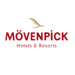 movenpick-logo