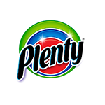 plenty-logo