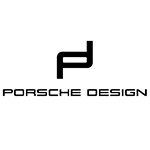 porsche-design-logo