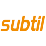 subtil-logo