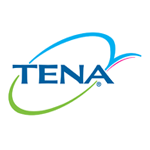 tena-logo