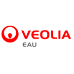 veolia-eau-logo