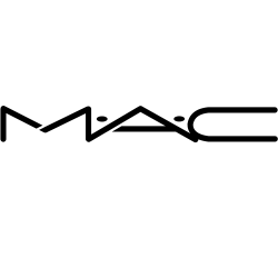 mac-logo