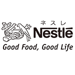 nestle-logo