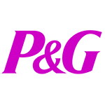 pandg-logo