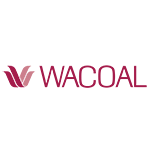 wacoal-logo