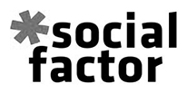 social-factor