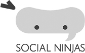 social-ninjas