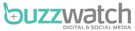 Logo buzzwatch Logo buzzwatch