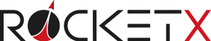 RX_Logo_rgb