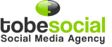 tobesocial_Logo_en tobesocial_Logo_en